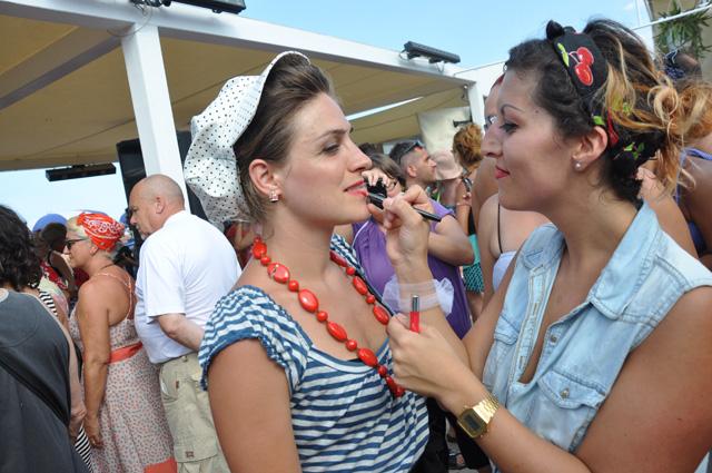 min 2014 08 09 senig mascalzone 190